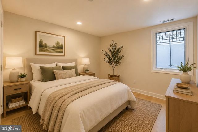 803 JOHNSON AVE, Silver Spring, MD 20904