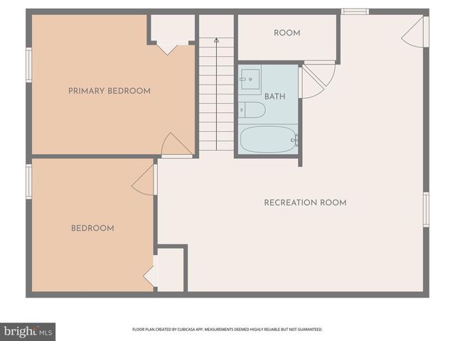 803 JOHNSON AVE, Silver Spring, MD 20904