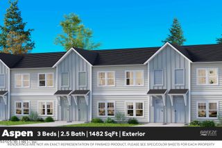 3466 POTTSBURG VILLAGE Lane LOT 7, Jacksonville, FL 32216