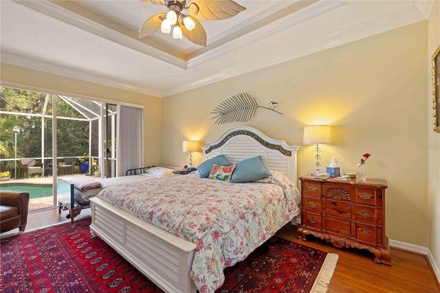 7621 CHARLESTON STREET, University Park, FL 34201