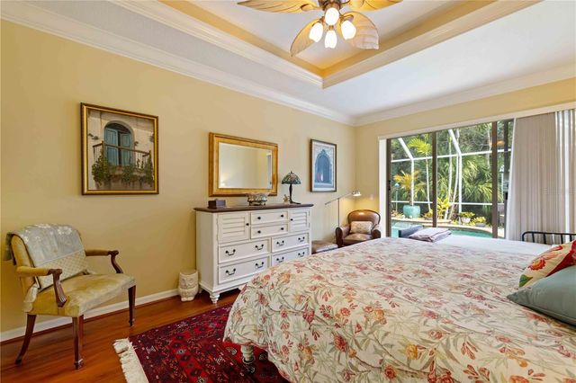 7621 CHARLESTON STREET, University Park, FL 34201