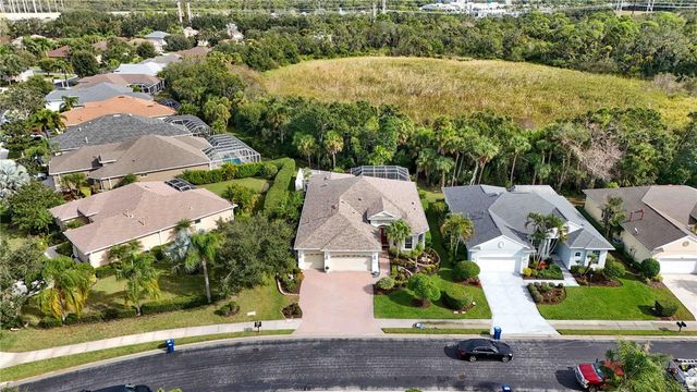 7621 CHARLESTON STREET, University Park, FL 34201