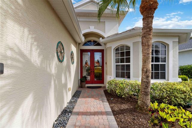 7621 CHARLESTON STREET, University Park, FL 34201