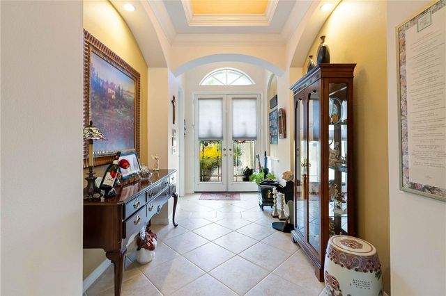 7621 CHARLESTON STREET, University Park, FL 34201