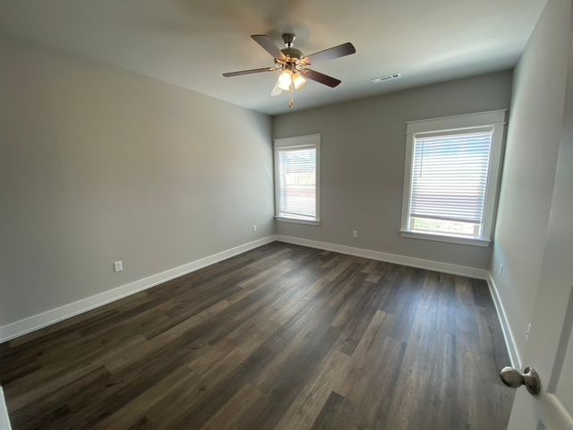 2594 N Ward Drive, Fayetteville, AR 72704