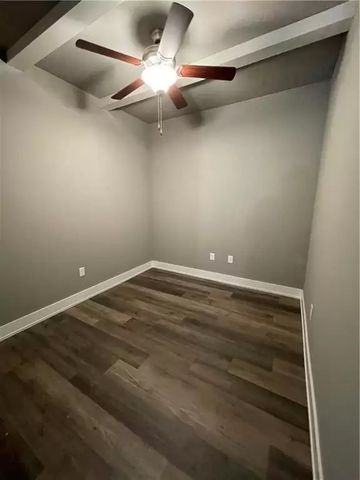 2594 N Ward Drive, Fayetteville, AR 72704
