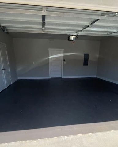 2594 N Ward Drive, Fayetteville, AR 72704