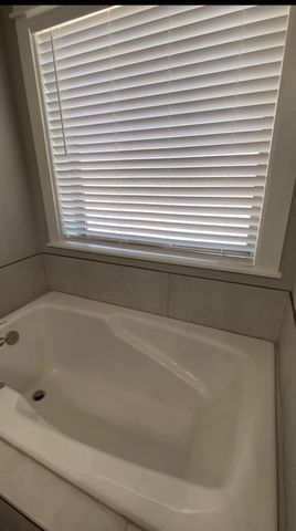 2594 N Ward Drive, Fayetteville, AR 72704