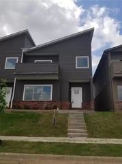 2594 N Ward Drive, Fayetteville, AR 72704