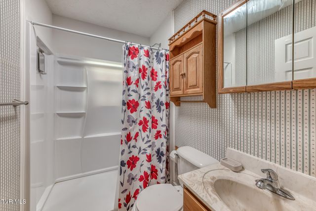 342 Bristol Avenue, Blountville, TN 37617