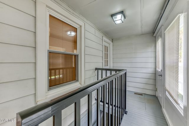 342 Bristol Avenue, Blountville, TN 37617