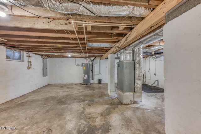 342 Bristol Avenue, Blountville, TN 37617