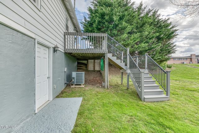 342 Bristol Avenue, Blountville, TN 37617