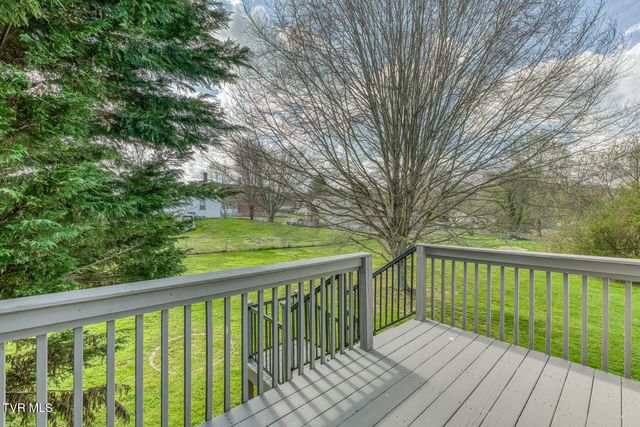 342 Bristol Avenue, Blountville, TN 37617