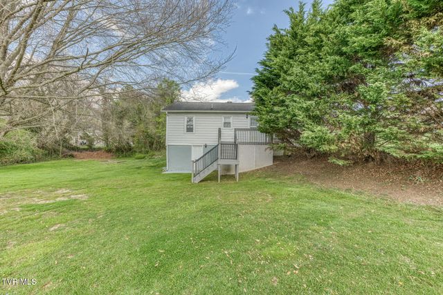 342 Bristol Avenue, Blountville, TN 37617