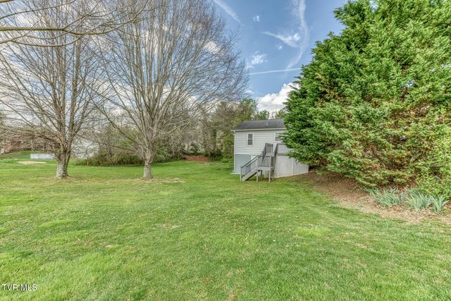342 Bristol Avenue, Blountville, TN 37617