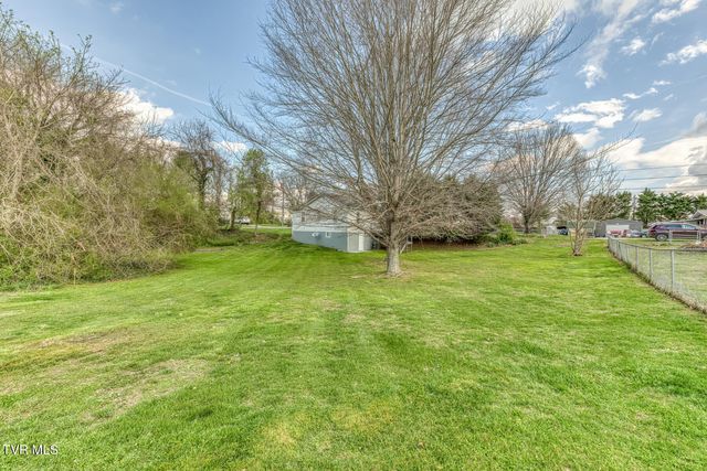 342 Bristol Avenue, Blountville, TN 37617