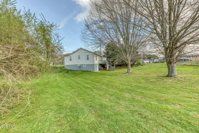 342 Bristol Avenue, Blountville, TN 37617
