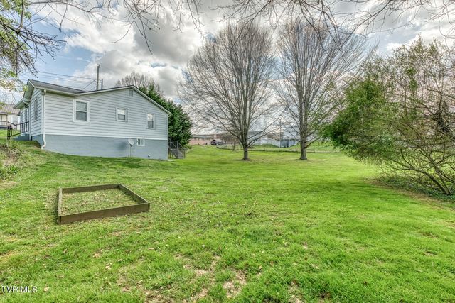342 Bristol Avenue, Blountville, TN 37617
