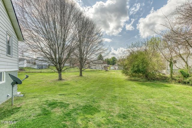 342 Bristol Avenue, Blountville, TN 37617