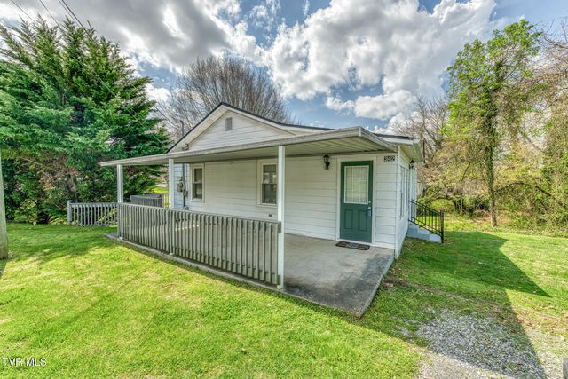 342 Bristol Avenue, Blountville, TN 37617