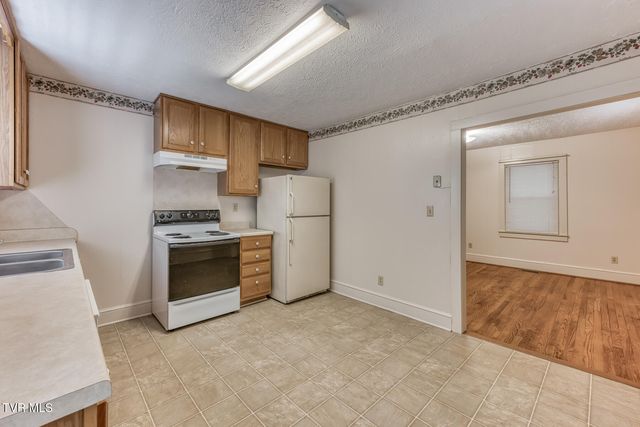 342 Bristol Avenue, Blountville, TN 37617