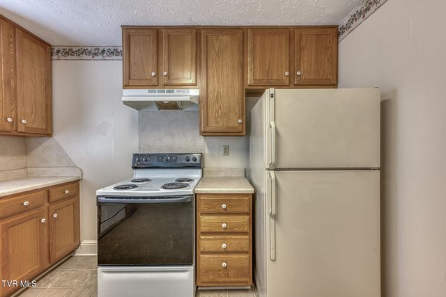 342 Bristol Avenue, Blountville, TN 37617