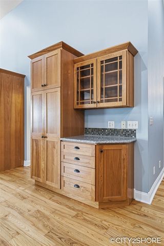 1731 Restoration Drive, Byron Center, MI 49315