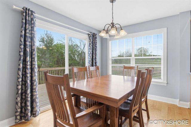1731 Restoration Drive, Byron Center, MI 49315
