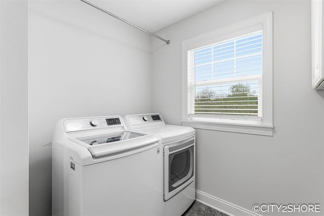 1731 Restoration Drive, Byron Center, MI 49315