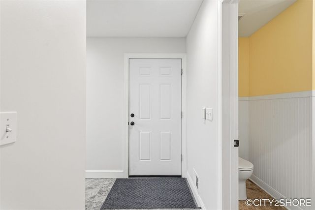 1731 Restoration Drive, Byron Center, MI 49315