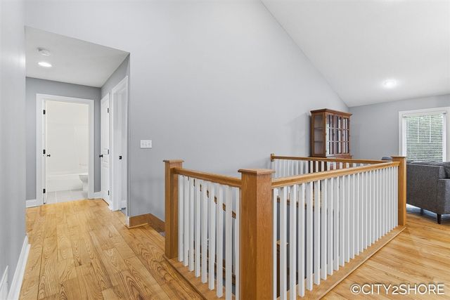 1731 Restoration Drive, Byron Center, MI 49315