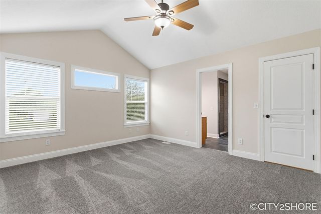 1731 Restoration Drive, Byron Center, MI 49315