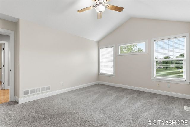 1731 Restoration Drive, Byron Center, MI 49315