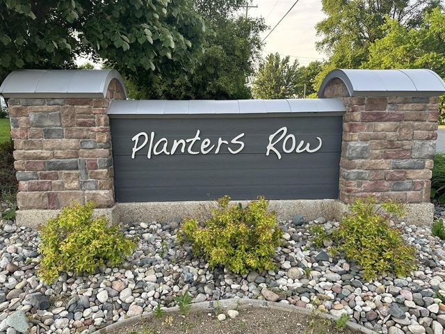1731 Restoration Drive, Byron Center, MI 49315