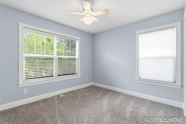 1731 Restoration Drive, Byron Center, MI 49315