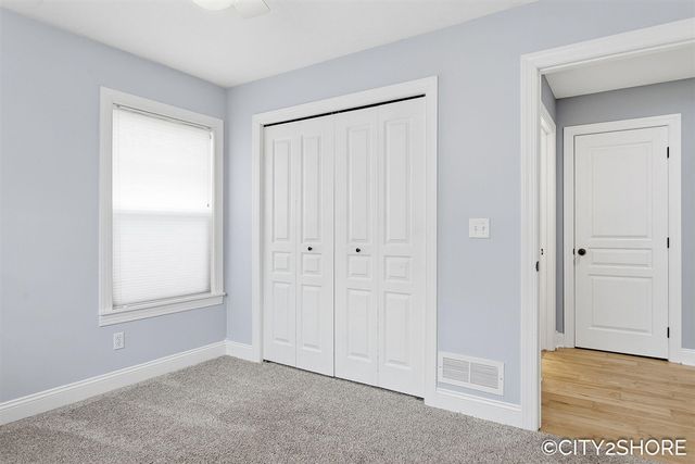 1731 Restoration Drive, Byron Center, MI 49315