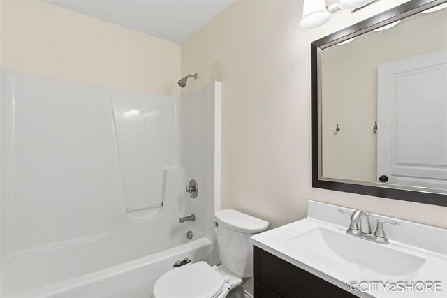 1731 Restoration Drive, Byron Center, MI 49315