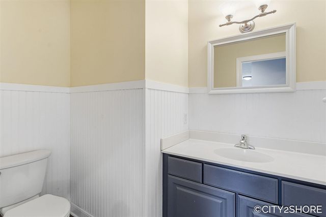 1731 Restoration Drive, Byron Center, MI 49315
