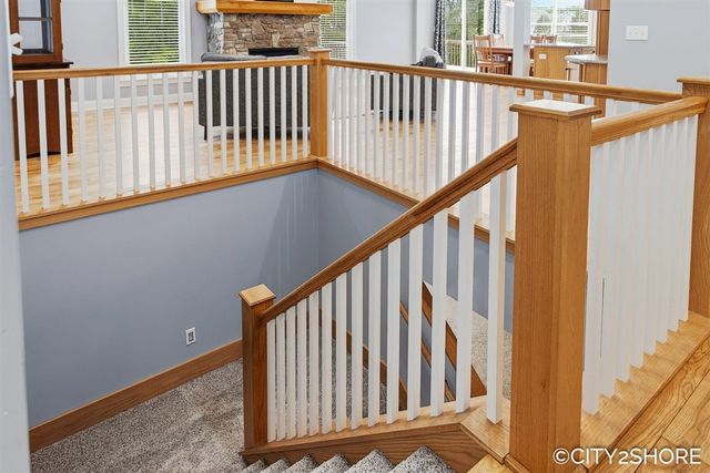1731 Restoration Drive, Byron Center, MI 49315