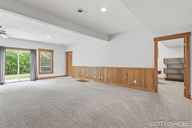 1731 Restoration Drive, Byron Center, MI 49315
