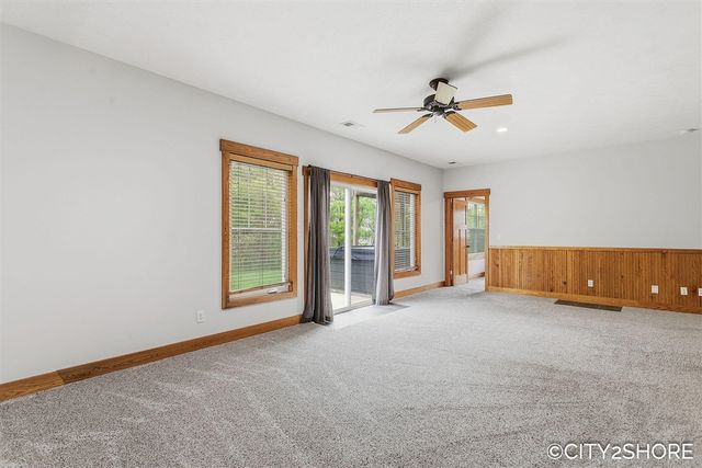 1731 Restoration Drive, Byron Center, MI 49315