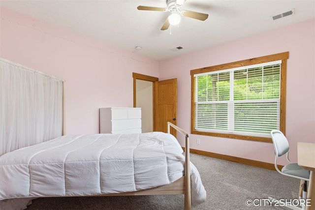 1731 Restoration Drive, Byron Center, MI 49315