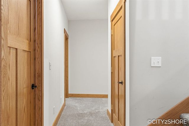 1731 Restoration Drive, Byron Center, MI 49315
