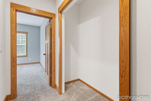 1731 Restoration Drive, Byron Center, MI 49315