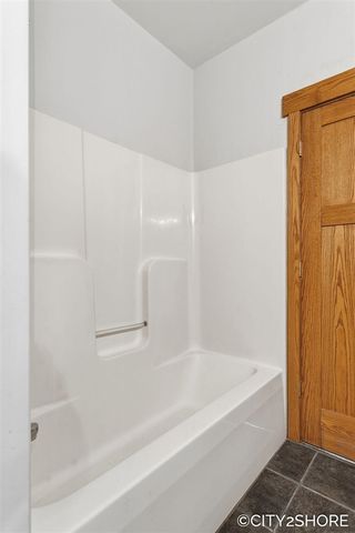 1731 Restoration Drive, Byron Center, MI 49315