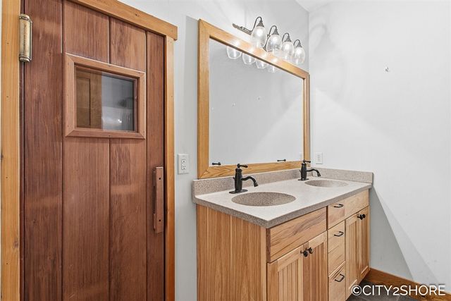 1731 Restoration Drive, Byron Center, MI 49315