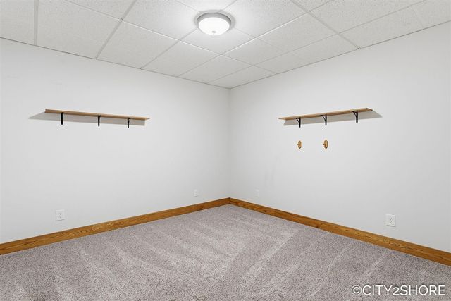 1731 Restoration Drive, Byron Center, MI 49315