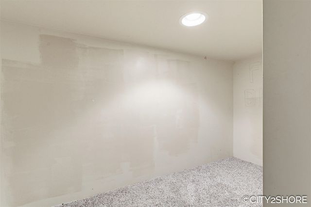 1731 Restoration Drive, Byron Center, MI 49315