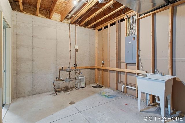 1731 Restoration Drive, Byron Center, MI 49315